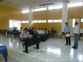 fecha de publicación:2012/12/7