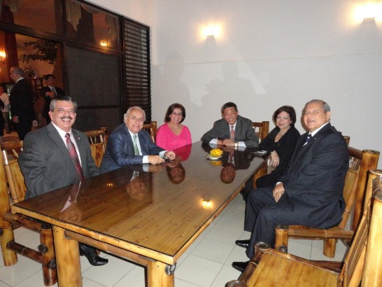 fecha de publicación:2012/12/7