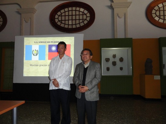 fecha de publicación:2012/12/8