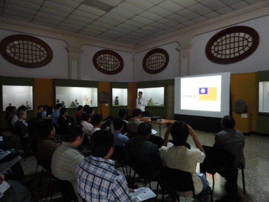 fecha de publicación:2012/12/8