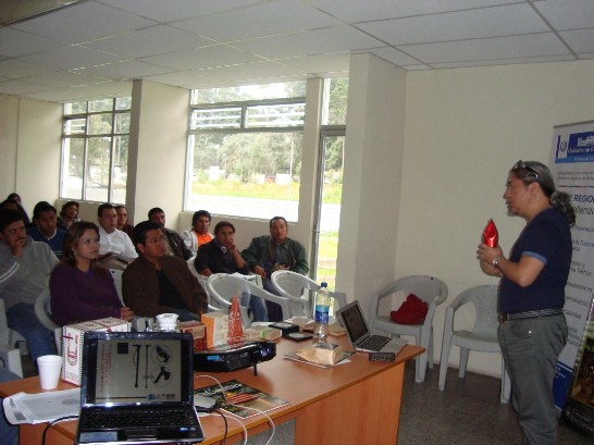 fecha de publicación:2012/12/8