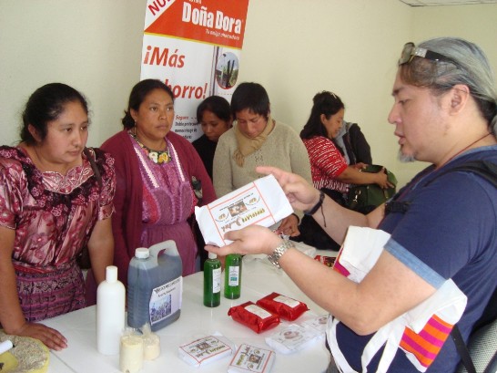 fecha de publicación:2012/12/8