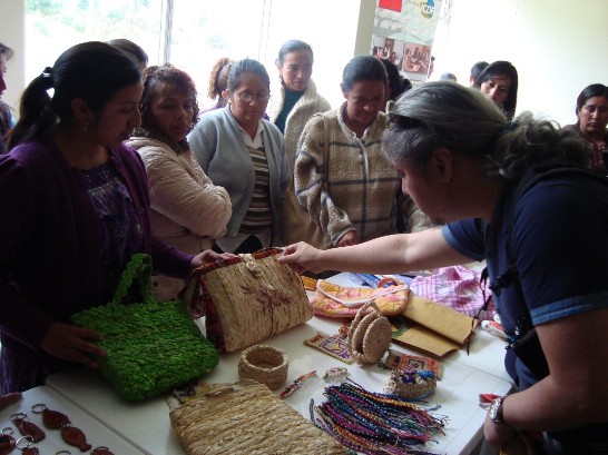 fecha de publicación:2012/12/8