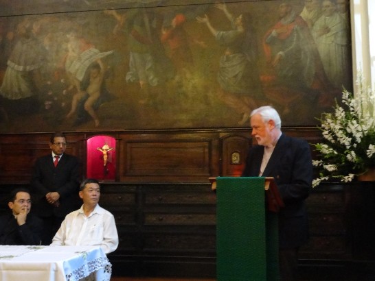 fecha de publicación:2012/12/8