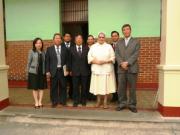 fecha de publicación:2012/5/30