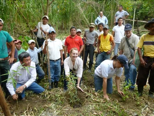 fecha de publicación:2012/5/30