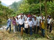 fecha de publicación:2012/5/30