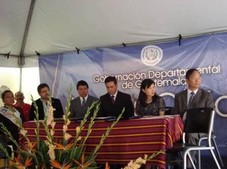 fecha de publicación:2012/6/5