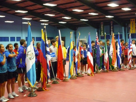 fecha de publicación:2012/8/12