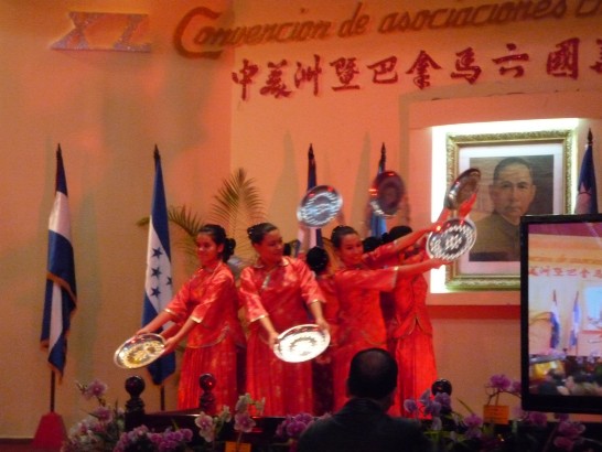 fecha de publicación:2012/8/8