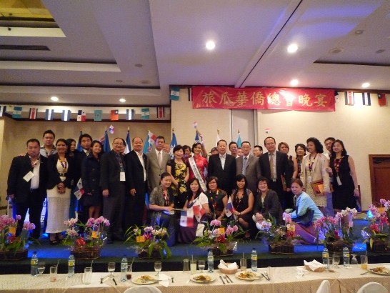 fecha de publicación:2012/8/8