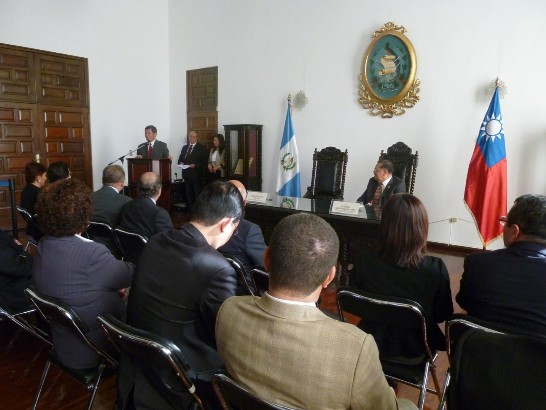 fecha de publicación:2013/1/10