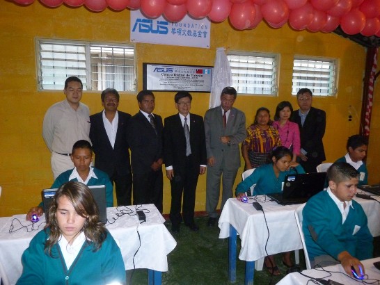 fecha de publicación:2013/1/18