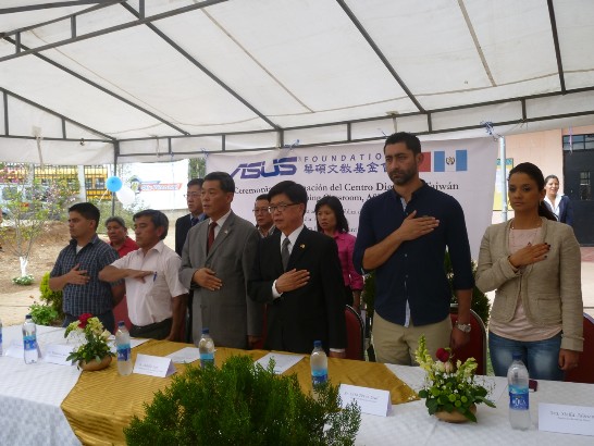 fecha de publicación:2013/1/18