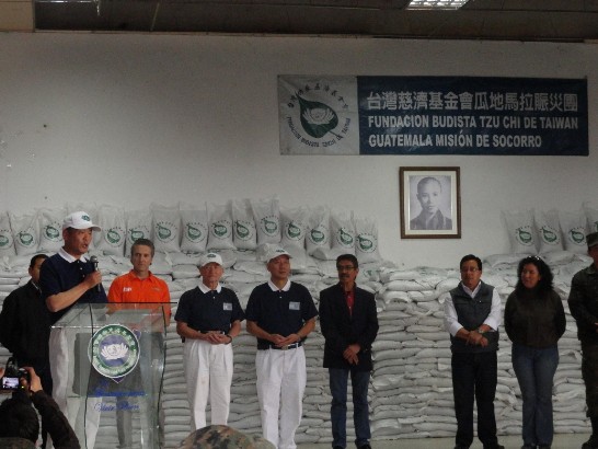 fecha de publicación:2013/1/22