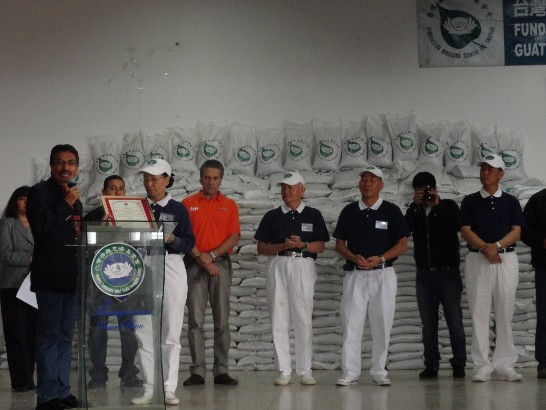 fecha de publicación:2013/1/22