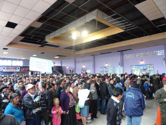 fecha de publicación:2013/1/22