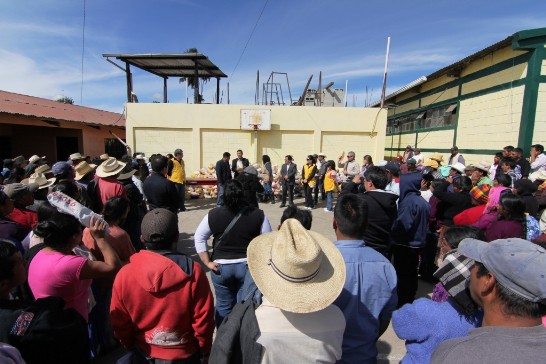 fecha de publicación:2013/1/25