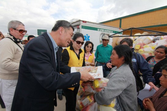 fecha de publicación:2013/1/25