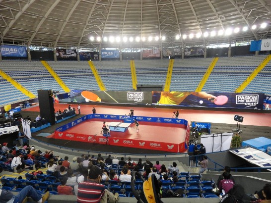 fecha de publicación:2013/1/30