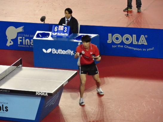 fecha de publicación:2013/1/30