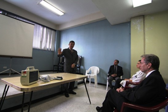 fecha de publicación:2013/1/30