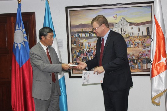 fecha de publicación:2013/1/8