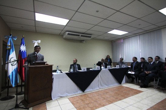 fecha de publicación:2013/1/9