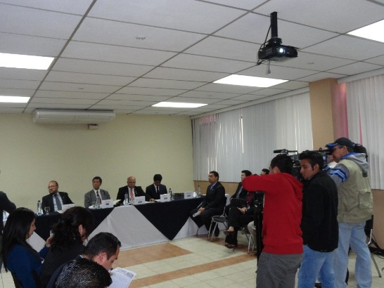 fecha de publicación:2013/1/9