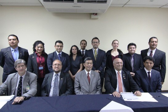 fecha de publicación:2013/1/9