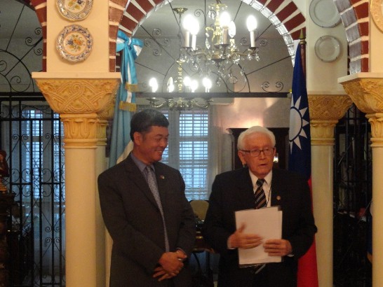 fecha de publicación:2013/2/9