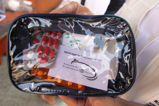 fecha de publicación:2013/2/13