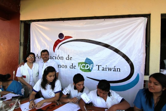 fecha de publicación:2013/2/13