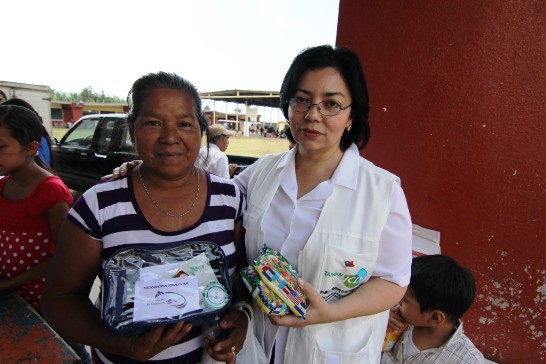 fecha de publicación:2013/2/13