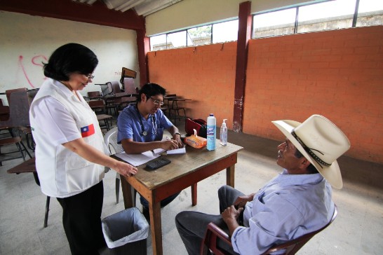 fecha de publicación:2013/2/13