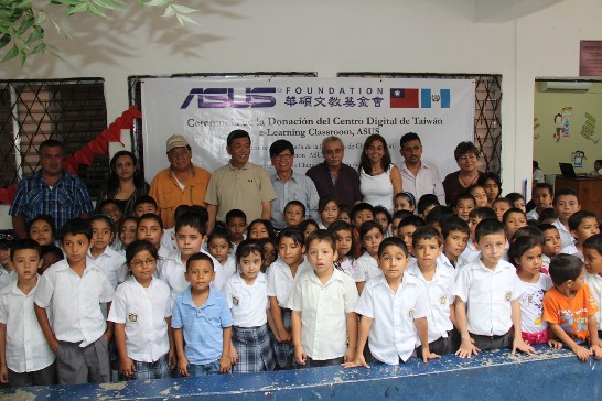 fecha de publicación:2013/2/18