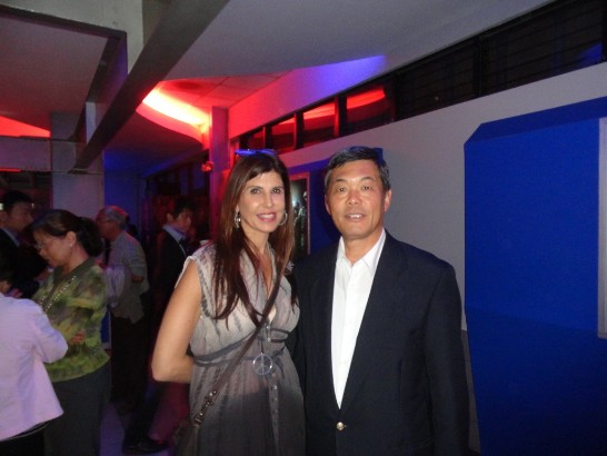 fecha de publicación:2013/2/24