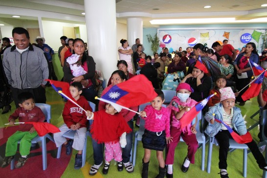 fecha de publicación:2013/2/2