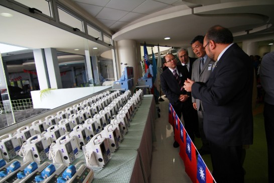 fecha de publicación:2013/2/2