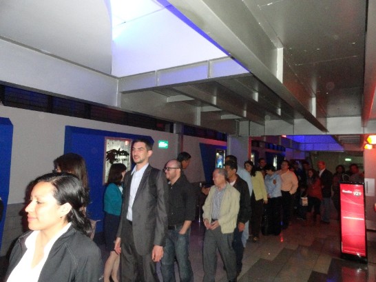 fecha de publicación:2013/3/13