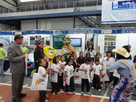 fecha de publicación:2013/3/20