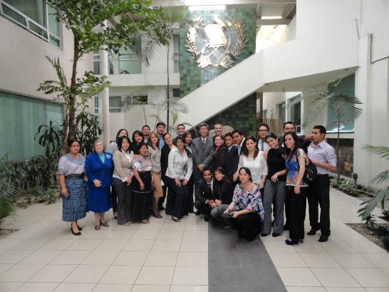 fecha de publicación:2013/3/21