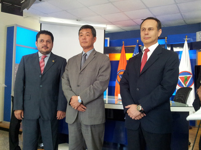 fecha de publicación:2013/2/19