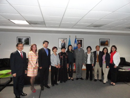 fecha de publicación:2013/2/19