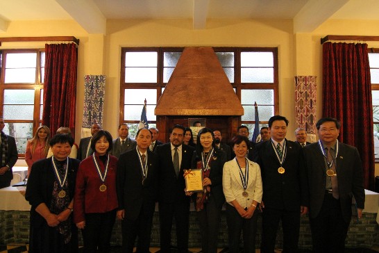 fecha de publicación:2013/2/21