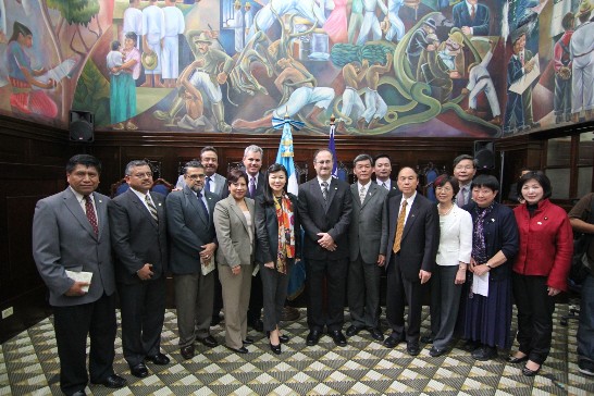 fecha de publicación:2013/2/21