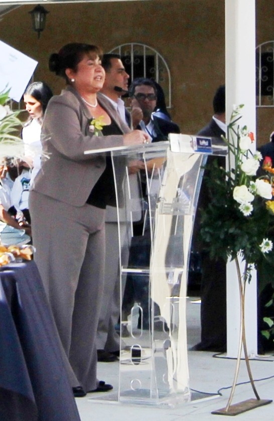 fecha de publicación:2013/2/25