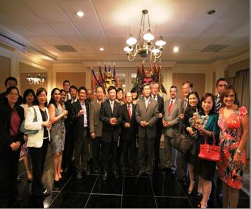 fecha de publicación:2013/2/27