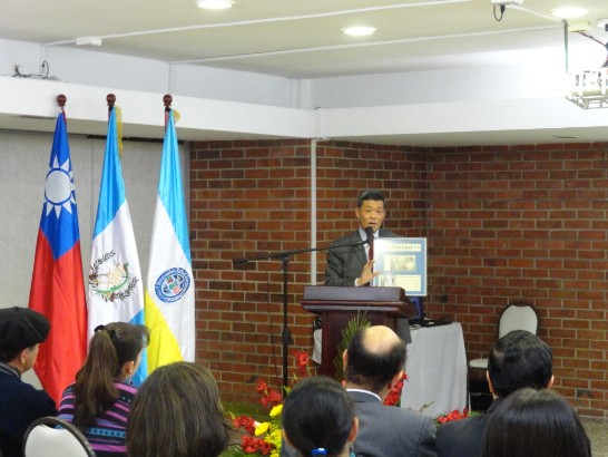 fecha de publicación:2013/3/5