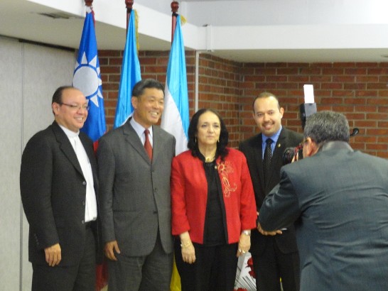 fecha de publicación:2013/3/5